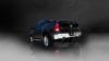 Picture of Corsa Performance Exhaust System Kit - 24425