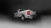 Picture of Corsa Performance Exhaust System Kit - 24524