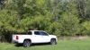 Picture of Corsa Performance Exhaust System Kit - 24745