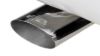 Picture of Corsa Performance Exhaust System Kit - 24894