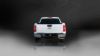 Picture of Corsa Performance Exhaust System Kit - 24902