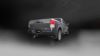 Picture of Corsa Performance Exhaust System Kit - 24916
