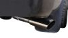 Picture of Corsa Performance Exhaust System Kit - 24916