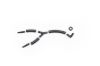 Picture of Corsa Performance Air Intake Kit - 44001D