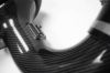 Picture of Corsa Performance Air Intake Kit - 44001D