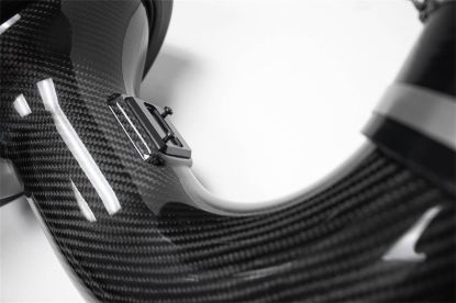 Picture of Corsa Performance Air Intake Kit - 44001D