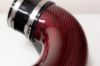 Picture of Corsa Performance Air Intake Kit - 44002-R