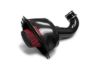 Picture of Corsa Performance Air Intake Kit - 44002D