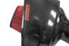 Picture of Corsa Performance Air Intake Kit - 44002D