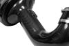 Picture of Corsa Performance Air Intake Kit - 44002D