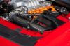 Picture of Corsa Performance Air Intake Kit - 44004