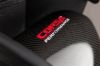 Picture of Corsa Performance Air Intake Kit - 44004D