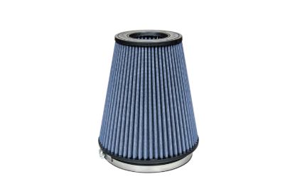 Picture of Corsa Performance Air Intake Kit - 44011