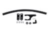 Picture of Corsa Performance Air Intake Kit - 44011-MF