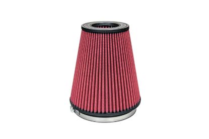 Picture of Corsa Performance Air Intake Kit - 44011D