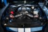 Picture of Corsa Performance Air Intake Kit - 44013DMT