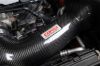 Picture of Corsa Performance Air Intake Kit - 44018