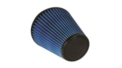 Picture of Corsa Performance Air Intake Kit - 45553-1