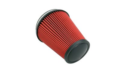 Picture of Corsa Performance Air Intake Kit - 45553D-1