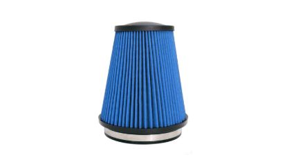 Picture of Corsa Performance Air Intake Kit - 45554-1