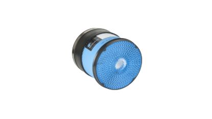 Picture of Corsa Performance Air Intake Kit - 455546-1