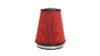 Picture of Corsa Performance Air Intake Kit - 45554D-1