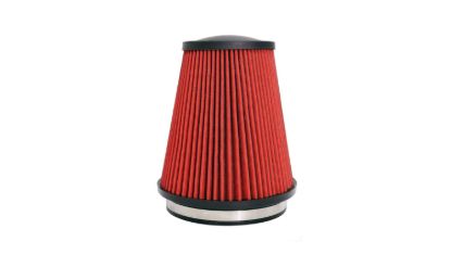 Picture of Corsa Performance Air Intake Kit - 45554D-1