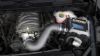 Picture of Corsa Performance Air Intake Kit - 45953