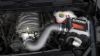 Picture of Corsa Performance Air Intake Kit - 45953D