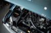 Picture of Corsa Performance Air Intake Kit - 47003D