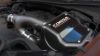 Picture of Corsa Performance Air Intake Kit - 49627