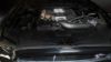 Picture of Corsa Performance Air Intake Kit - 49750