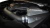 Picture of Corsa Performance Air Intake Kit - 49750