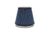 Picture of Corsa Performance Engine Air Filter - 5165