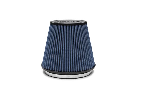 Picture of Corsa Performance Engine Air Filter - 5165