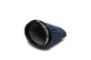 Picture of Corsa Performance Engine Air Filter - 5165
