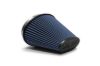 Picture of Corsa Performance Engine Air Filter - 5165