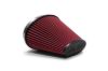 Picture of Corsa Performance Engine Air Filter - 5165D