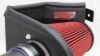 Picture of Corsa Performance Air Intake Kit - 616864-D