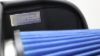 Picture of Corsa Performance Air Intake Kit - 616957-O