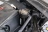 Picture of Corsa Performance Engine Oil Catch Can Kit - CC0007