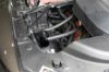 Picture of Corsa Performance Engine Oil Catch Can Kit - CC0008
