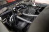 Picture of Corsa Performance Engine Oil Catch Can Kit - CC0008