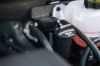Picture of Corsa Performance Engine Oil Catch Can Kit - CC0011