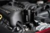 Picture of Corsa Performance Engine Oil Catch Can Kit - CC0013