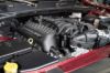 Picture of Corsa Performance Engine Oil Catch Can Kit - CC0013