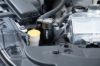 Picture of Corsa Performance Engine Oil Catch Can Kit - CC0014