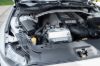 Picture of Corsa Performance Engine Oil Catch Can Kit - CC0014