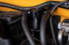 Picture of Corsa Performance Engine Oil Catch Can Kit - CC0018