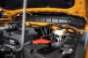 Picture of Corsa Performance Engine Oil Catch Can Kit - CC0018